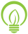 EcoWise Power Logo
