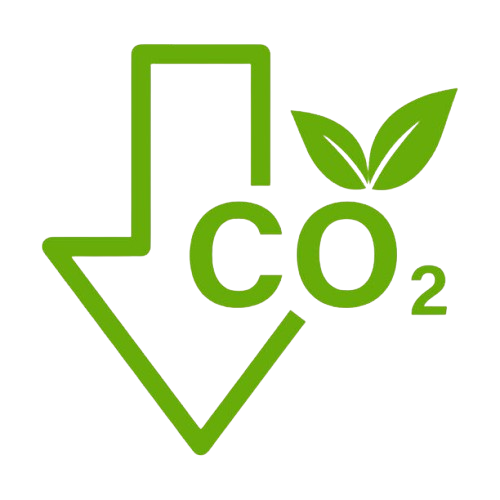 CO₂