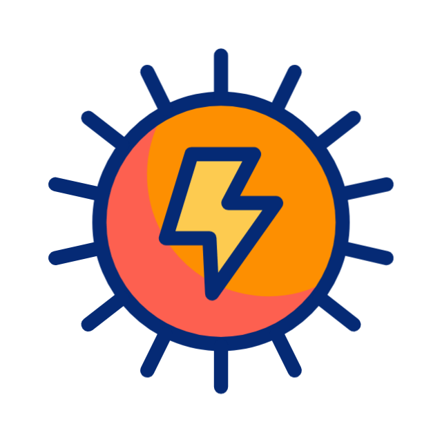 solar